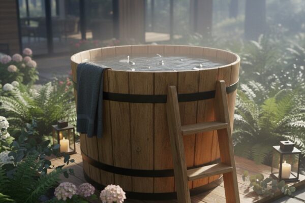 Gemini_Generated_Image_yqvkmmyqvkmmyqvk