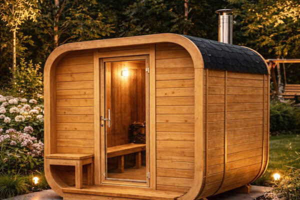 sauny-pol-spa-polski-producent-spa